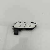 Schalter sitzheizung MERCEDES-BENZ E (W213) E 220 d (213.004) A2139051604