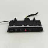 Tastenpanel AUDI Q3 (F3) 35 TFSI 83A925301C