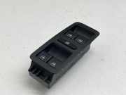 Schalter für Fensterheber links hinten VW Passat B8 (3G) 1K4959857C