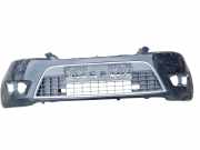 Stoßstange vorne Ford Mondeo IV (BA7) 7S7117757A