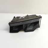 Heckklappenleuchte rechts PEUGEOT 5008 III (KA, KB, KC) e-210 9842149880