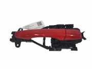 Türaußengriff links VOLVO V40 Cross Country (526) D3 31440086