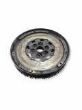 Schwungrad mit zwei Massen OPEL ANTARA 2.0 CDTI 4x4