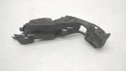 Stoßstangenhalter hinten rechts VW GOLF V Variant (1K5) 2.0 TDI 16V 1K6807376 1K6807394