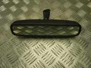 Innenspiegel HONDA CIVIC VII Hatchback (EU, EP, EV) 1.7 CTDi IE10110110