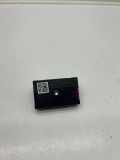 Antennenverstärker BMW 3 Touring (G21) 330 d xDrive 6838579