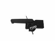 Motorhaubenöffnungsgriff OPEL INSIGNIA A Sedan (G09) 2.0 CDTI (69)