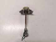 Türanschlag hinten links RENAULT GRAND SCÉNIC III (JZ0/1_) 1.9 dCi