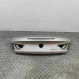 Kofferraumdeckel BMW 6 Cabrio (F12) 650 i xDrive 7228146