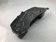 Tachometer Opel Astra G Kasten (F70) 09228743