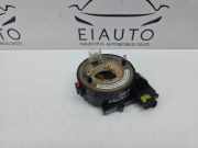 Schleifring VW TOURAN (1T1, 1T2) 2.0 TDI 16V 1K0959653C