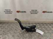 Fahrpedal Seat Cordoba (6L) 028100278