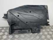 Hinterer linker unterer Schutz BMW 4 Gran Coupe (F36) 420 i 51758062221 8062221