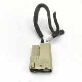 Zusätzliche Music Player-Anschlüsse SUBARU WRX Sedan (GJ) STi 2.5 AWD 86257-FJ000