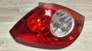 Rücklicht hinten links OPEL ANTARA 2.0 CDTI