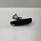 Innenspiegel VOLVO XC60 II (246) 2.0 D4 AWD 31442553