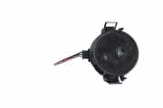 Regensensor NISSAN JUKE (F15) 1.2 DIG-T 28536-BV80A