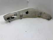 Fensterwaschtank AUDI A8 D4 (4H_) 3.0 TDI 4H0955451A