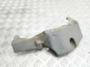 Unterfahrschutz Toyota Avensis Station Wagon (T27) 4873705010