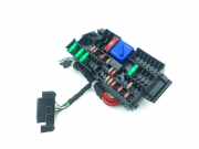 Sicherungskasten Mini Mini (F56)