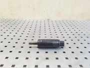 Scheinwerferwaschmotor BMW 5 (F10) 520 d 7217792 67127217792