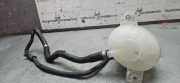 AUSGLEICHSBEHÄLTER KÜHLWASSER HYUNDAI TUCSON (TL, TLE) 1.6 GDi 25430D3700
