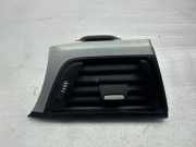 Frischluftgrill BMW 4 Gran Coupe (F36) 430 d 9231995