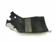 Salonteppich MERCEDES-BENZ CLK Cabrio (A208) 200 (208.435) 2086800740