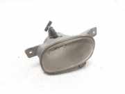 Nebelscheinwerfer vorne rechts VOLVO S80 I (TS, XY) 2.9 725807M199 8620224