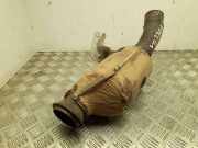 Katalysator ohne Lambdasonde Alfa Romeo Giulia (952)