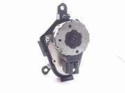 Air Flap Motor PEUGEOT 806 (221) 2.1 td 12V 9094803135