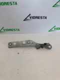 Motorhaubenscharnier rechts Citroen C4 II Picasso () 966115080