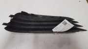 Gitter vorne unten OPEL SIGNUM 1.9 CDTI 904000009