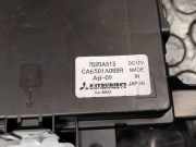 Andere Steuergeräte PEUGEOT 4008 1.8 HDi AWC 7820A515