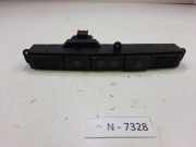 Schalter für Warnblinker Chrysler Grand Voyager V (RT)