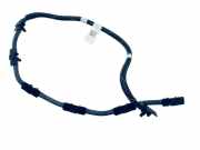 Kraftstoffleitung BMW X5 (G05, F95) 13538477809