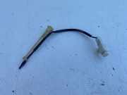 NOx-Sensor TOYOTA AVENSIS (_T22_) 2.0 D-4D (CDT220_) 82506U