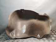 Hitzeschutz VW TOURAN (1T3) 1.6 TDI 1T0825721C