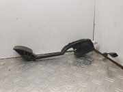 Gaspedal PEUGEOT 607 (9D, 9U) 2.7 HDi 24V 0280755005