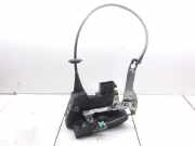 Türschloss hinten rechts JAGUAR S-TYPE (X200) 3.0 V6 0161097 5w4a5426412da