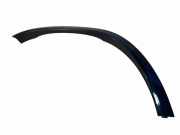 Front Arch Liner MERCEDES-BENZ GLS (X167) 350 d 4-matic (167.921) A1678803409
