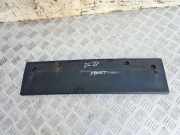 Kennzeichenhalter MINI CABRIO (R52) Cooper S 1491079