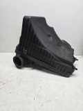 Luftfilterkasten AUDI Q7 (4L) 4.2 TDI quattro 7L6129601B