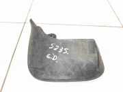 Schmutzfänger hinten rechts LAND ROVER DISCOVERY SPORT (L550) 2.0 D FK7M56373A