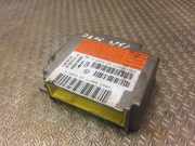 Airbag-Steuergerät MERCEDES-BENZ C Coupe (CL203) C 220 CDI (203.706) a0018209726 0018209726
