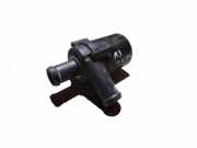 PUMPE SCHEIBENWASCHANLAGE AUDI A3 Sportback (8PA) 2.0 TFSI