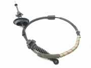 Schaltzüge JEEP CHEROKEE (KL) 2.0 CRD 4x4 68148856AD