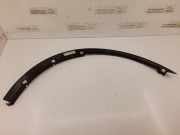Front Arch Liner MERCEDES-BENZ M (W164) ML 300 CDI 4-matic (164.121) 1648843222