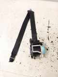 Sicherheitsgurt vorne links MERCEDES-BENZ GLA-CLASS (X156) GLA 200 CDI / d (156.908) 3063559
