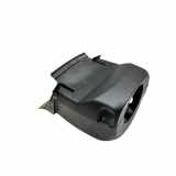 Lenkmechanismus Verkleidung MAZDA 626 II Hatchback (GC) 2.0 BBP360221 K3006